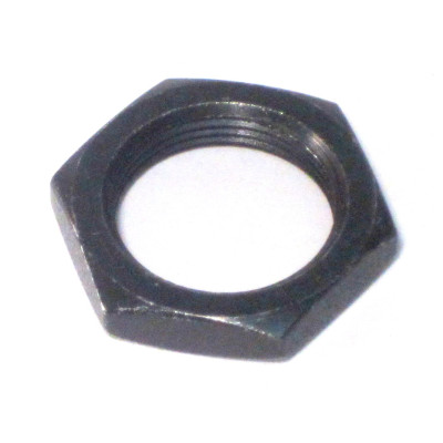 Гайка 6677842 Bobcat