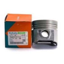 Поршень Kubota v2203 6688644 Bobcat