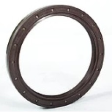 Сальник коленвала задний 6684789 Bobcat Сальник коленвала задний 6684789 Bobcat