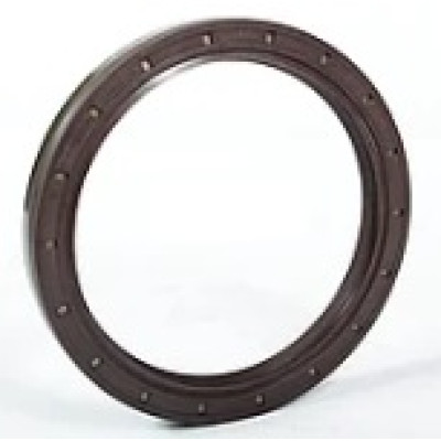 Сальник коленвала задний 6684789 Bobcat