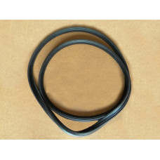 Уплотнитель стекла двери 7222790 BOBCAT Уплотнитель стекла двери 7222790 BOBCAT