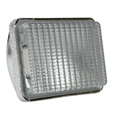 Фара белая задняя 6661353 Bobcat