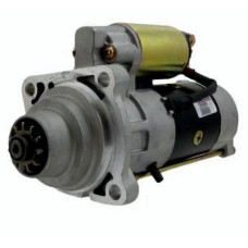 Стартер 6685190.1