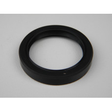 Сальник коленвала Kubota V2203 7024826 Bobcat