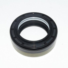 Сальник 641734 / 6194903M1