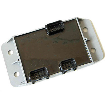 Контроллер на джойстики 6680410 Bobcat