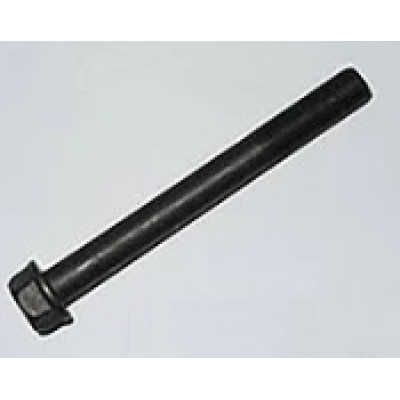 Болт ГБЦ 6655158 Bobcat