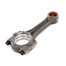 Шатун Bobcat Kubota v2203 6655181