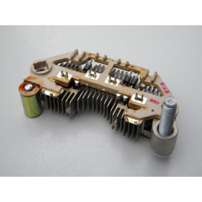 Диодный мост 6677488 Bobcat