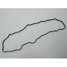 Прокладка клапанной крышки 6684780 Bobcat