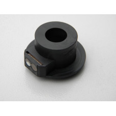 Соленоид, электро магнитный клапан Bobcat, 6680443