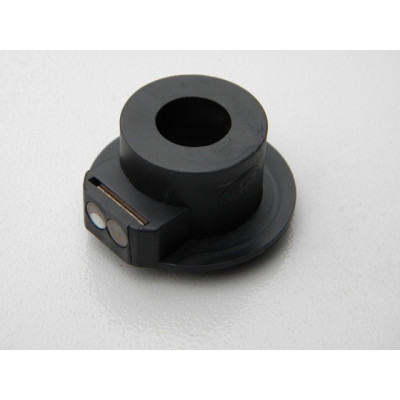 Соленоид, электро магнитный клапан Bobcat, 6680443