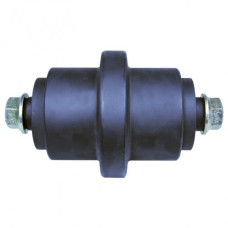 Каток опорный 7013575 Bobcat Каток опорный 7013575 Bobcat