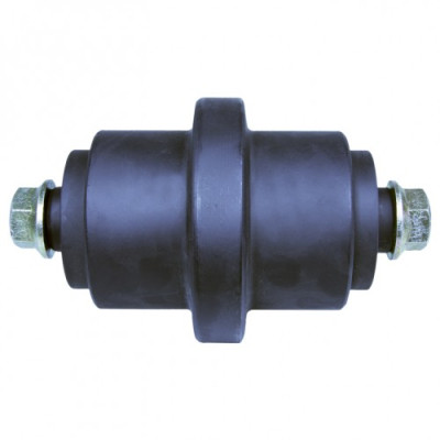 Каток опорний 7013575 Bobcat