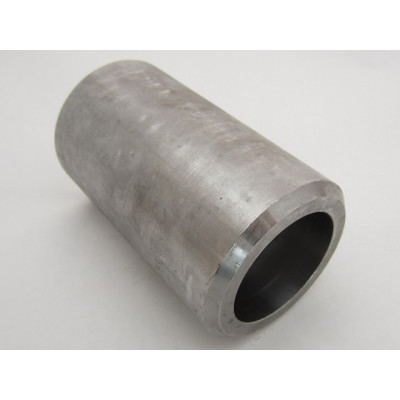 Втулка 6734660 Bobcat