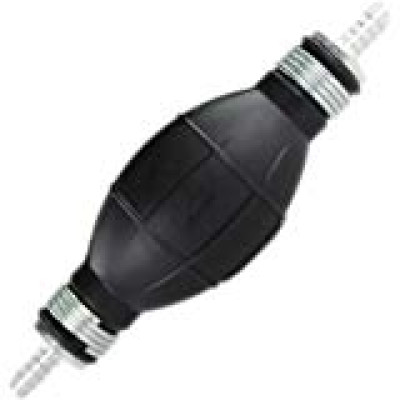 Груша підкачки палива 6667170 Bobcat