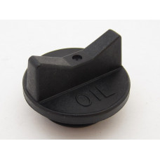 Крышка маслозаливной горловины 6685924