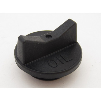 Крышка маслозаливной горловины 6685924