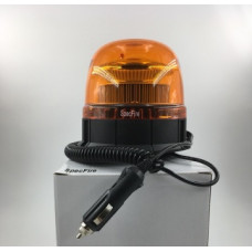 Маяк проблесковый 3517622M91