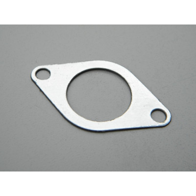 Прокладка 6706737 Bobcat