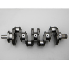 Коленвал 7000695 Bobcat