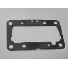 Прокладка ТНВД 3974626