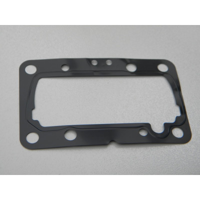 Прокладка ТНВД 3974626