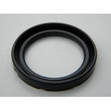 Сальник гидромотора хода 6665755 Bobcat