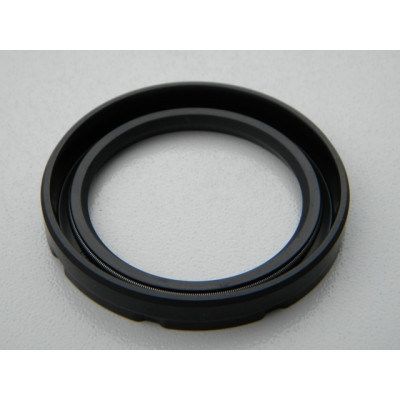 Сальник гидромотора хода 6665755 Bobcat