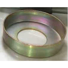 Крышка сальника пальца тэч-рамы 6700039 Bobcat