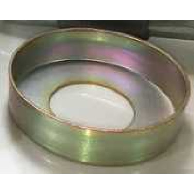 Крышка сальника пальца тэч-рамы 6700039 Bobcat