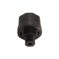 Сапун гидробака 6917778 Bobcat