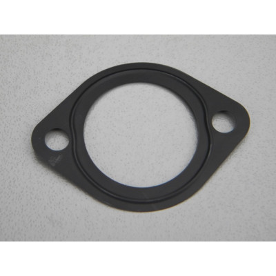 Прокладка 6684863 Bobcat