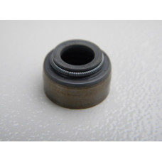 Маслосъёмный колпачок 6653830 Bobcat