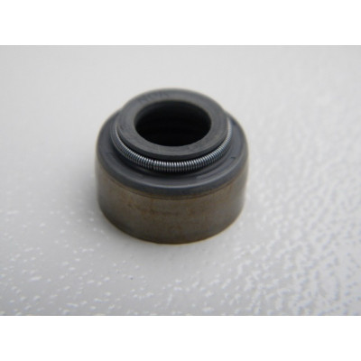 Маслосъёмный колпачок 6653830 Bobcat