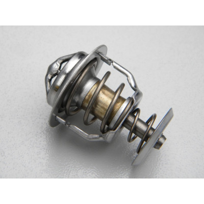 Термостат 6685520 Bobcat