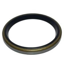 Кольцо уплотнительное 225855 Bobcat