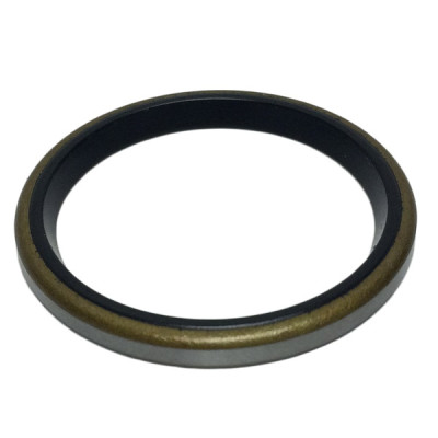 Кольцо уплотнительное 225855 Bobcat