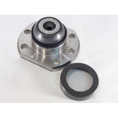 Шкворень 6912859