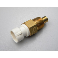 Датчик температуры охлаждающей жидкости двигателя Bobcat 6718414