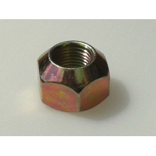 Гайка крепления колеса 6564669