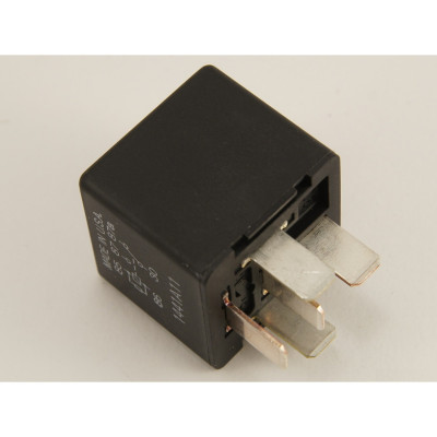 Реле 6679820 Bobcat