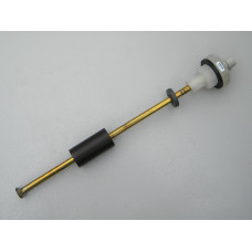 Датчик уровня топлива 7288690 Bobcat