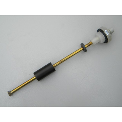 Датчик уровня топлива 7288690 Bobcat