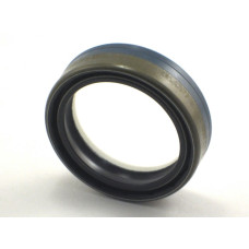 Сальник 6912847