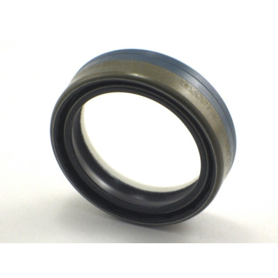 Сальник 6912847