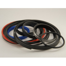 Набор сальников 6912118