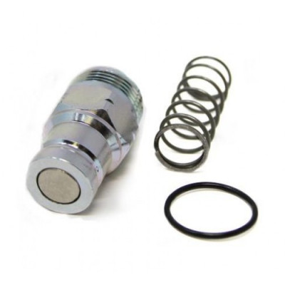 Коплер (ВРХ) 6679838 Bobcat