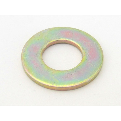 Шайба 27E10 Bobcat