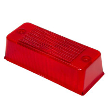 Рассеиватель стоп-сигнала 6672276